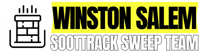 Winston Salem SootTrack Sweep Team